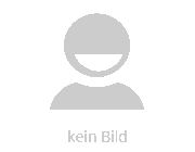 Bild  Strandpalais Bsum Verwaltungsgesellschaft mbH